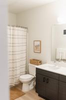 featured image of 1724 West 15th Street