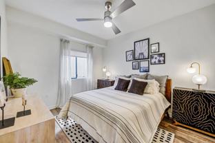 301 E Jeanette Ln - Photo 1 of 1