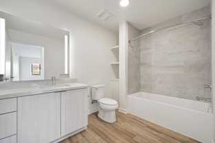 301 Jeanette Lane - Photo 1 of 1