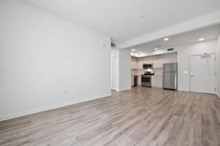 301 E Jeanette Ln - Photo 1 of 1