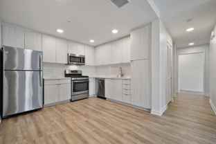 301 E Jeanette Ln - Photo 1 of 1