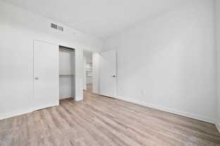 301 Jeanette Lane - Photo 1 of 1