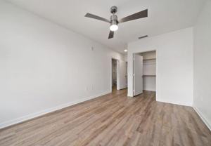 301 Jeanette Lane - Photo 1 of 1