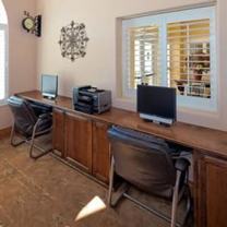 4900 Canada Valley Rd - Photo 1 of 1