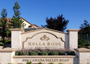 4900 Canada Valley Rd - Photo 1 of 1