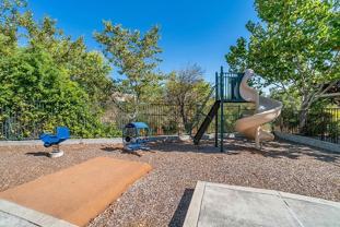 4900 Canada Valley Rd - Photo 1 of 1