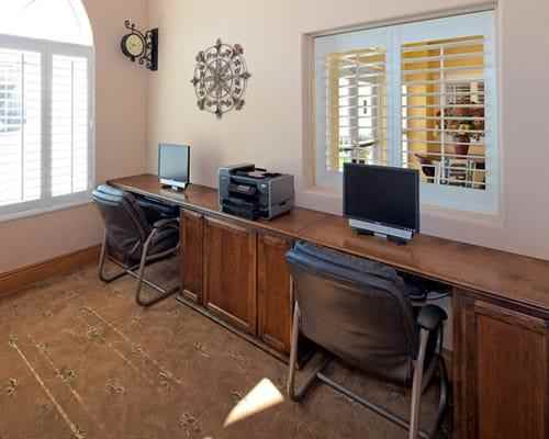 4900 Cañada Valley Road