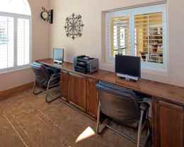 4900 Cañada Valley Road - Photo 1 of 1