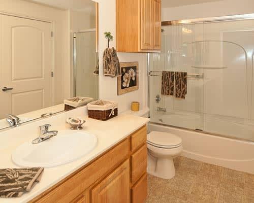 4900 Canada Valley Rd - Photo 2 of 32