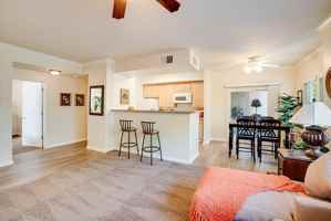 featured image of 4900 Canada Valley Rd