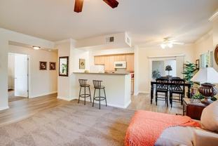 4900 Canada Valley Rd - Photo 1 of 1