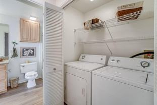 4900 Canada Valley Rd - Photo 1 of 1