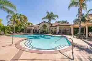 featured image of 4900 Canada Valley Rd