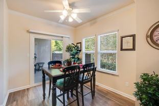 4900 Canada Valley Rd - Photo 1 of 1