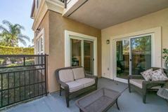 4900 Canada Valley Rd - Photo 1 of 1