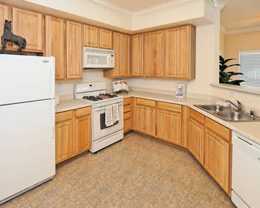 4900 Canada Valley Rd - Photo 1 of 1