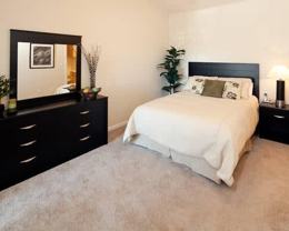 4900 Cañada Valley Road - Photo 1 of 1