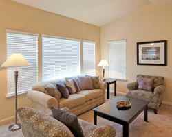 featured image of 4900 Canada Valley Rd