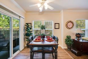 4900 Canada Valley Rd - Photo 1 of 1
