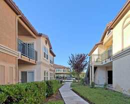 4900 Cañada Valley Road - Photo 1 of 1