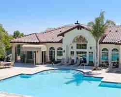 featured image of 4900 Canada Valley Rd