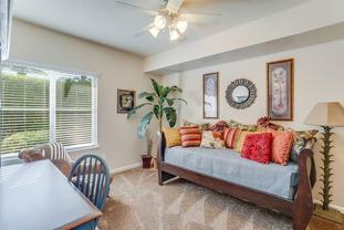 4900 Canada Valley Rd - Photo 1 of 1