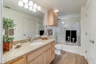 4900 Canada Valley Rd - Photo 1 of 1