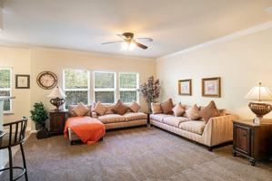 featured image of 4900 Canada Valley Rd