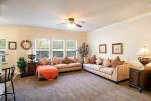 4900 Canada Valley Rd - Photo 1 of 1