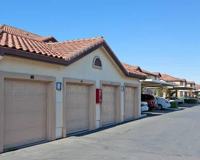 4900 Canada Valley Rd - Photo 1 of 1