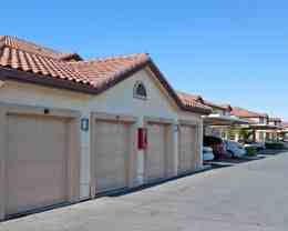 4900 Canada Valley Rd - Photo 1 of 1