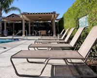 4900 Canada Valley Rd - Photo 1 of 1