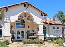 featured image of 4900 Cañada Valley Road