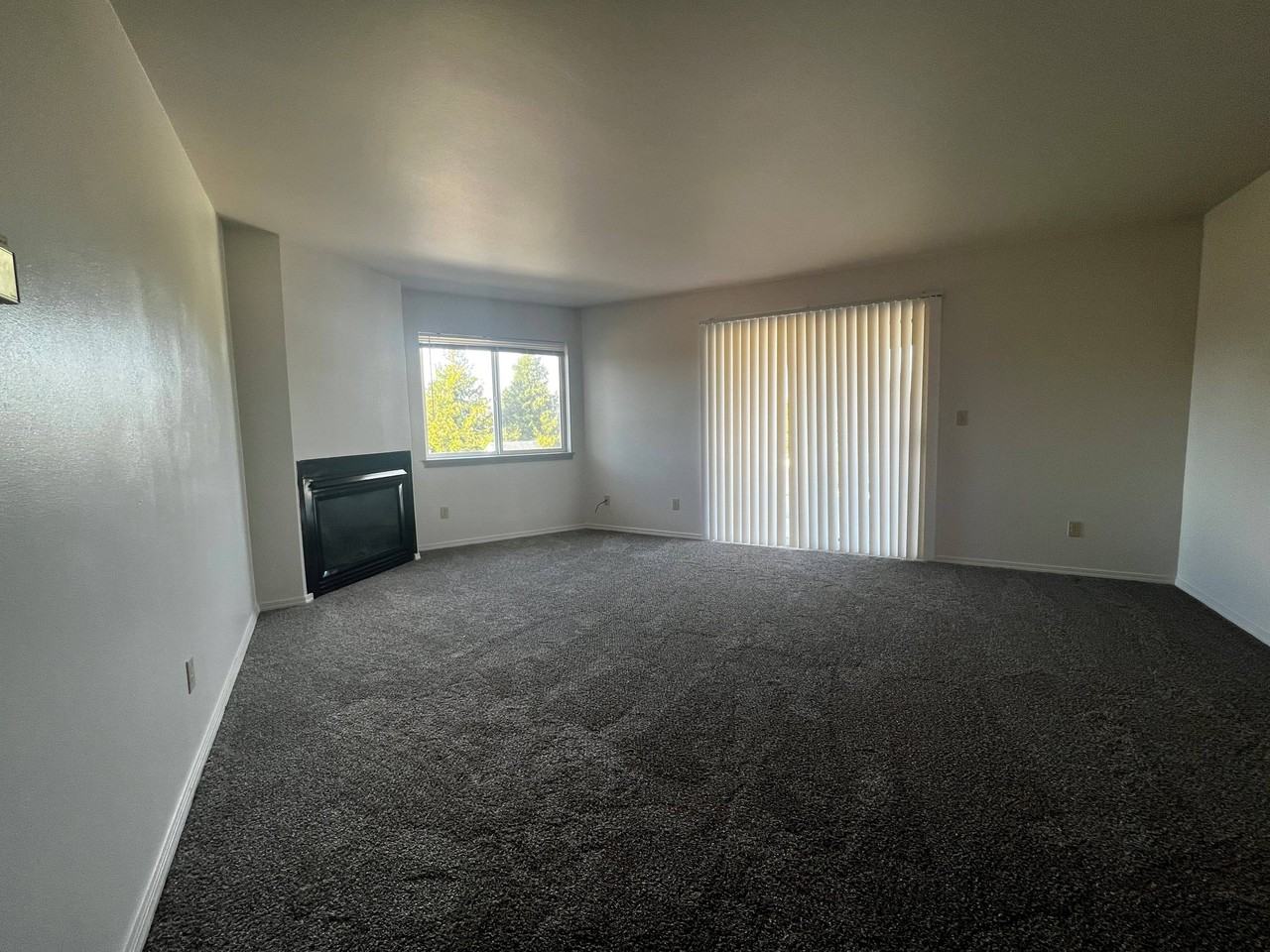 Lion Head Apartments 8583 Vinup Rd 8585, Lynden, WA 98264 Zumper