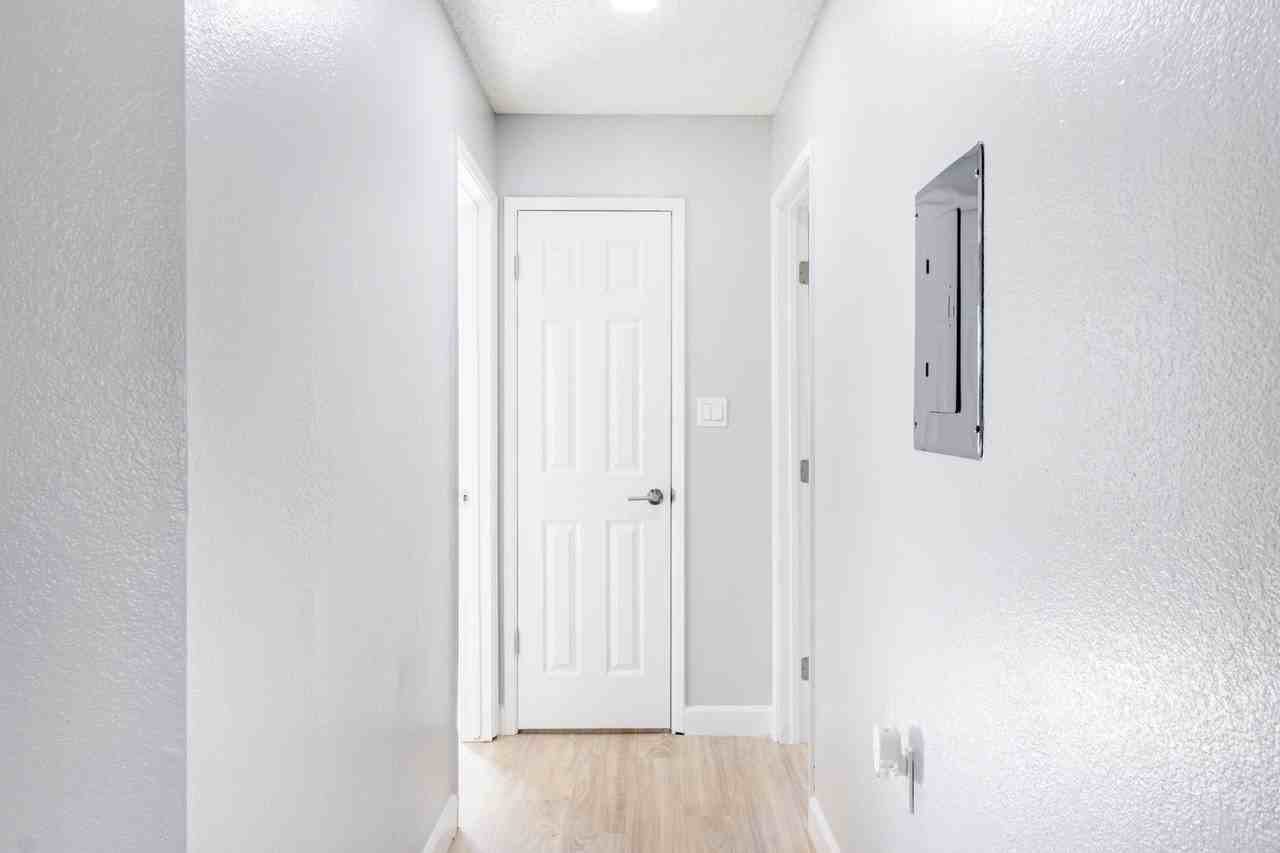 The Lotus At Midtown - Photo 5 of 61