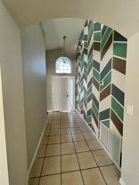 4642 Eagle Peak Dr #1 - Photo 1 of 1