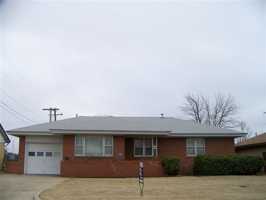 featured image of 2919 Nw Euclid Ave #1