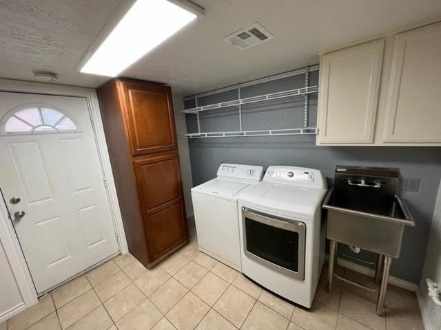 2919 Nw Euclid Ave #1 - Photo 5 of 10