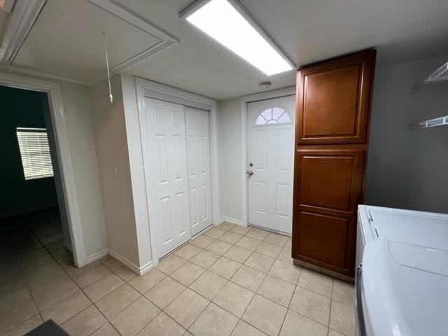 2919 Nw Euclid Ave #1 - Photo 6 of 10