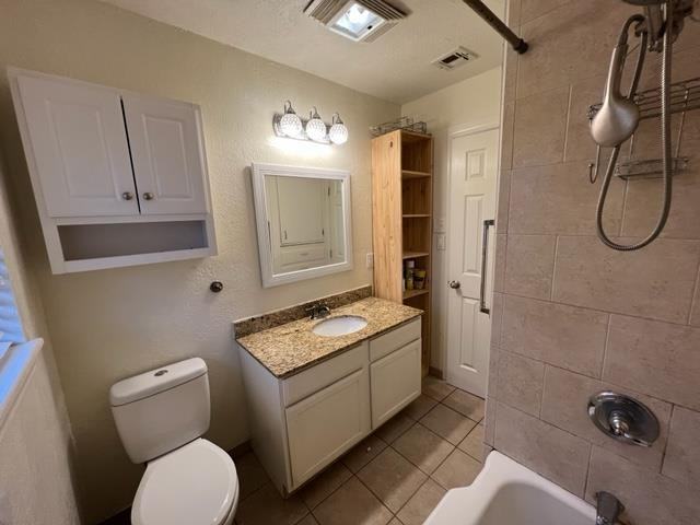 2919 Nw Euclid Ave #1 - Photo 7 of 10