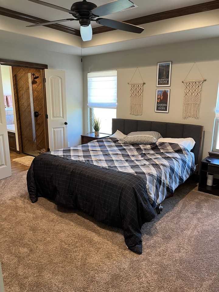 12618 Ne Meers Porter Hill Rd #1 - Photo 2 of 19