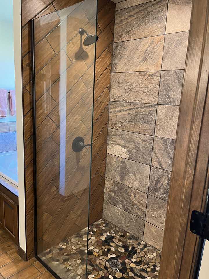 12618 Ne Meers Porter Hill Rd #1 - Photo 3 of 19