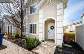 6157 S 1275 E #1 - Photo 1 of 1