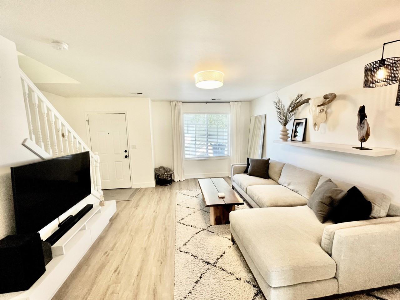 6157 S 1275 E #1 - Photo 3 of 14