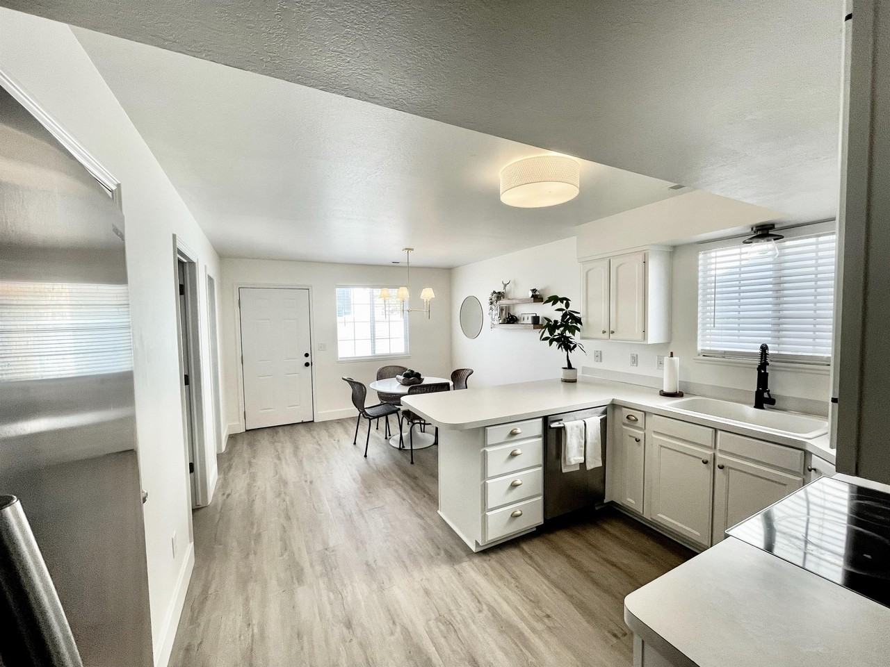 6157 S 1275 E #1 - Photo 4 of 14