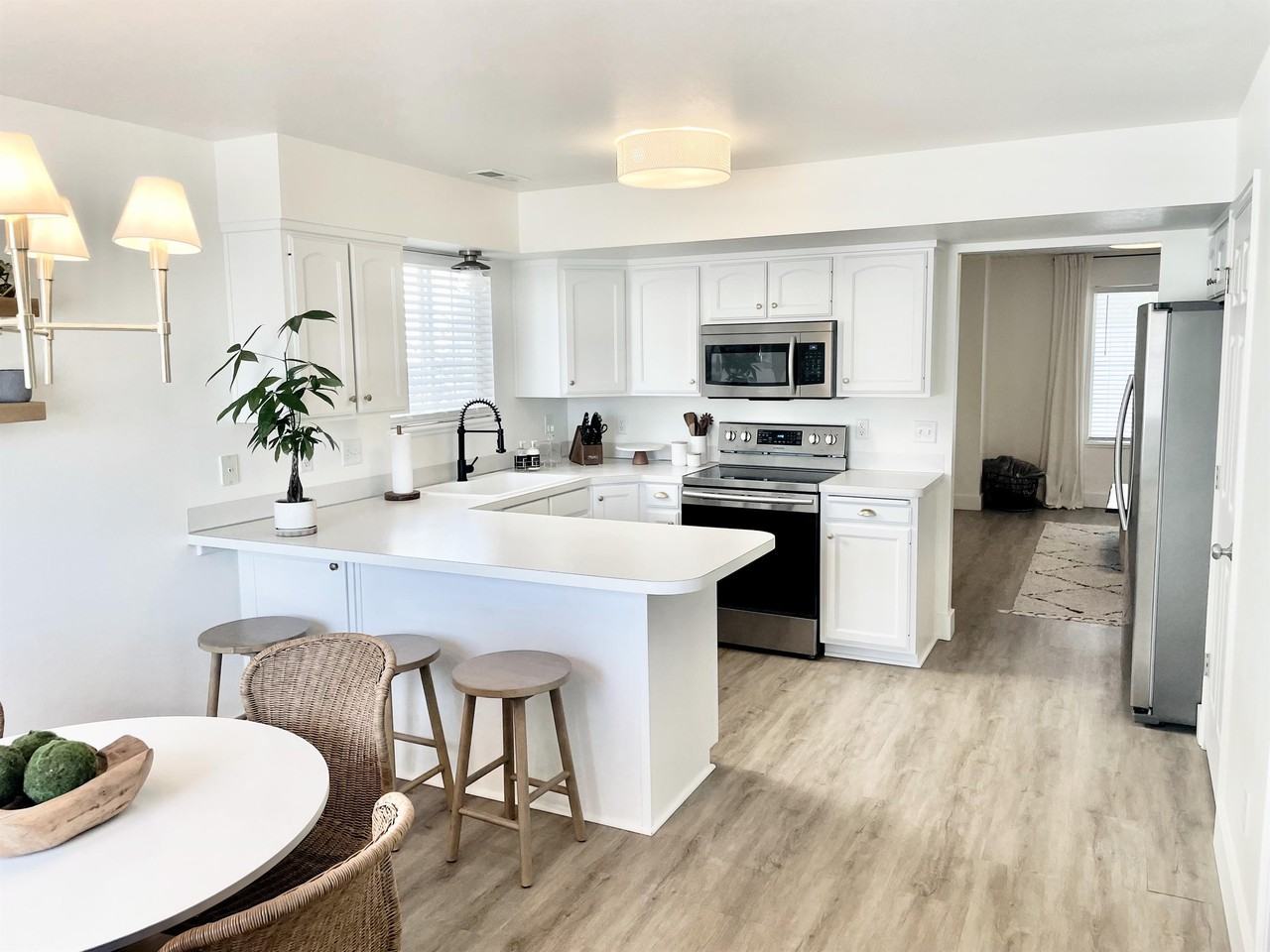 6157 S 1275 E #1 - Photo 5 of 14