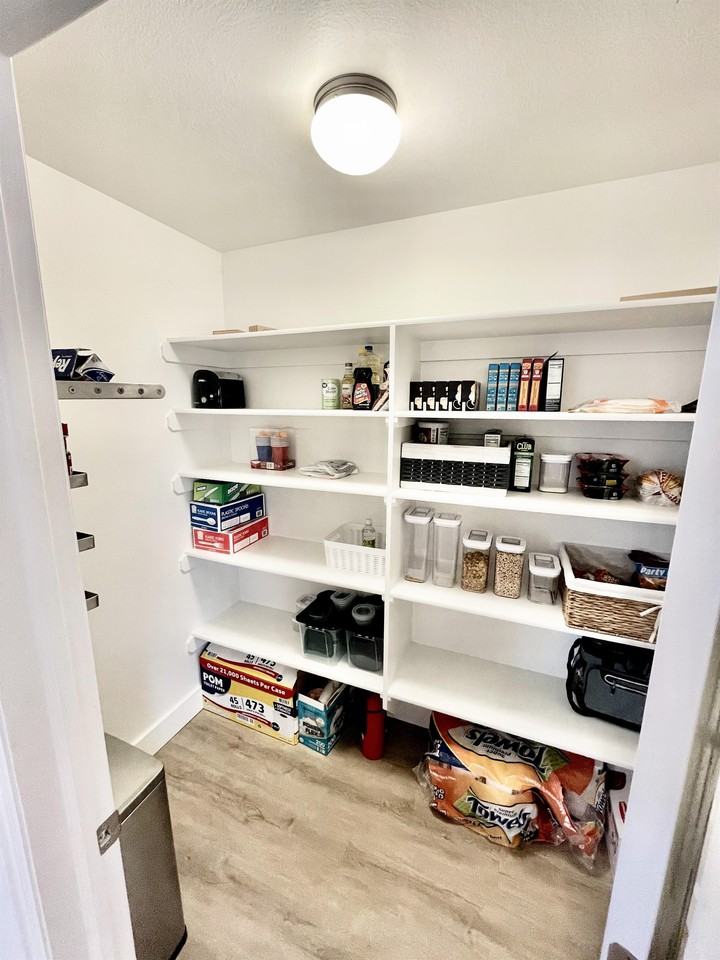 6157 S 1275 E #1 - Photo 6 of 14