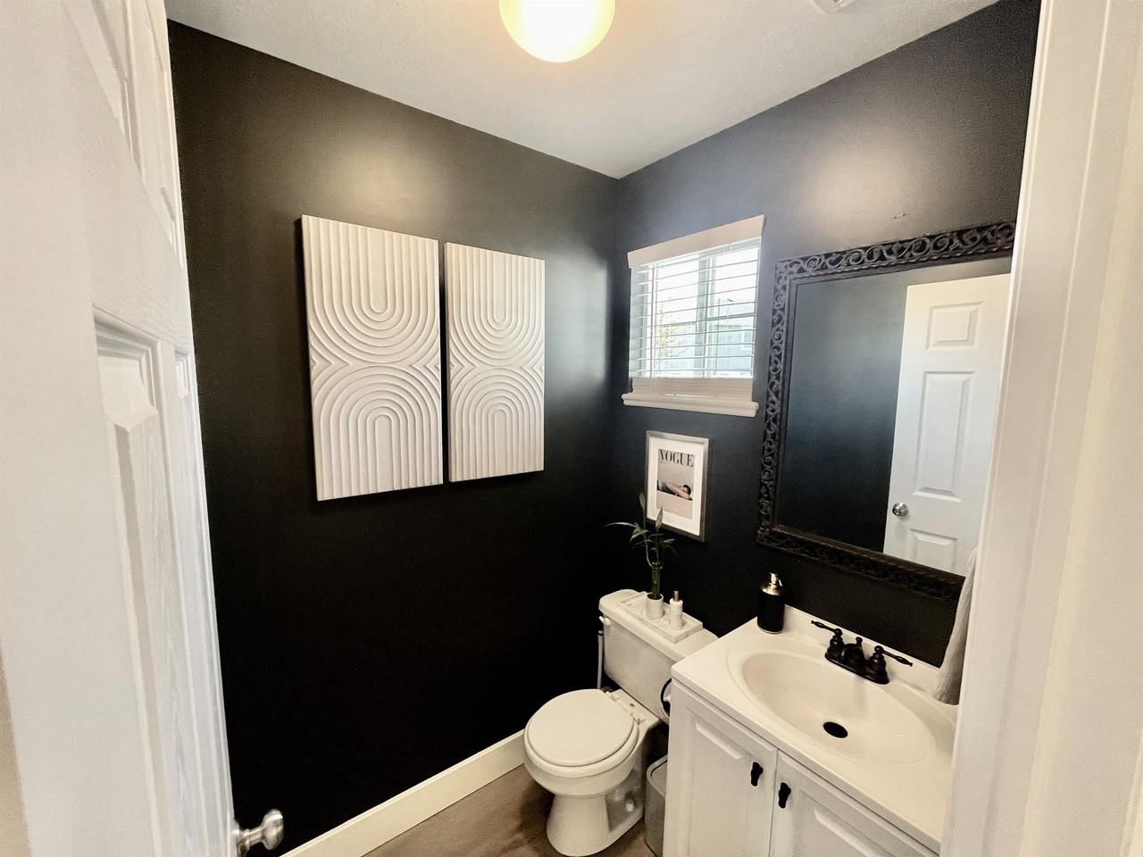 6157 S 1275 E #1 - Photo 7 of 14