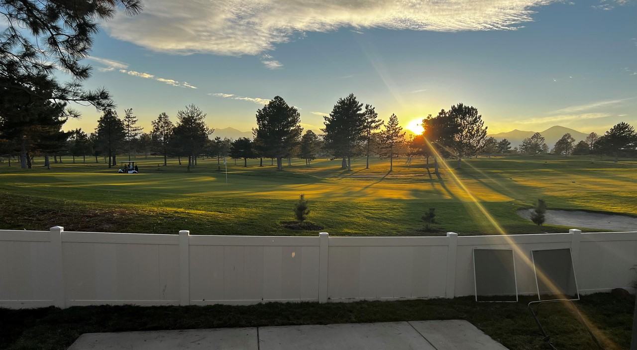 4456 W Skye Dr #1 - Photo 2 of 25