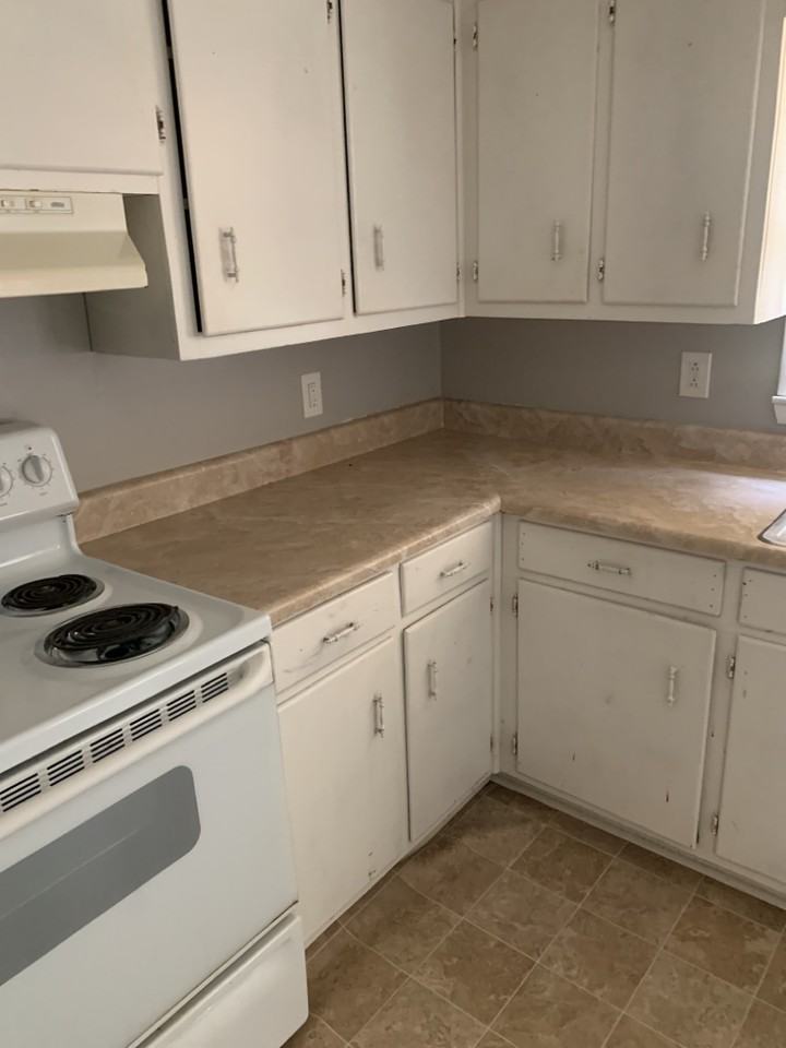 3102 Kirkland Circle Northwest #1 - Photo 5 of 32